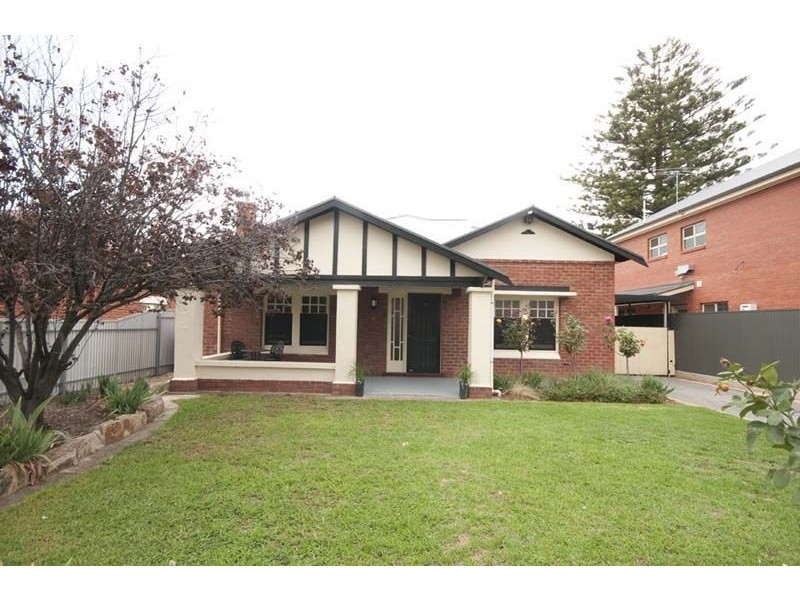 47 Wright Street, Renown Park SA 5008