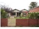 47 Wright Street, Renown Park SA 5008