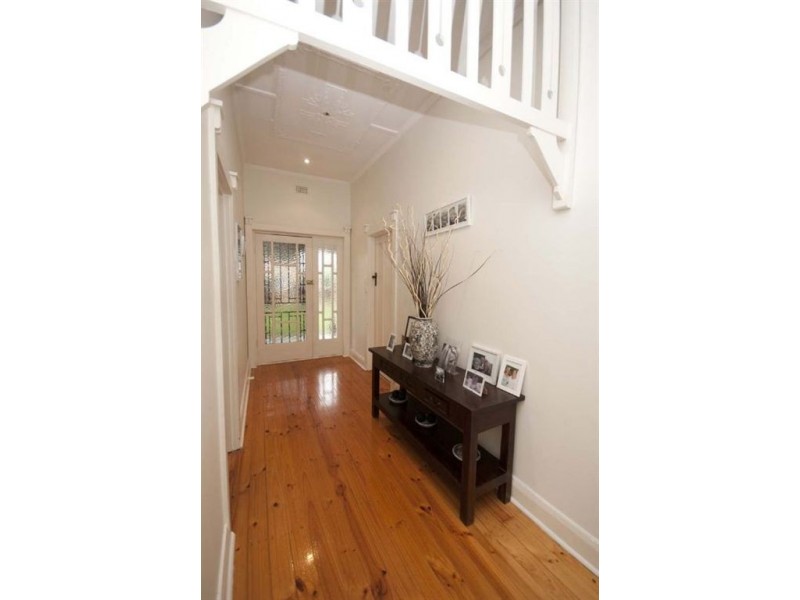 47 Wright Street, Renown Park SA 5008