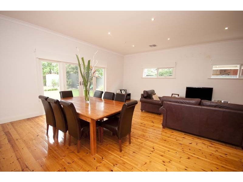 47 Wright Street, Renown Park SA 5008