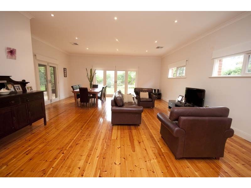 47 Wright Street, Renown Park SA 5008