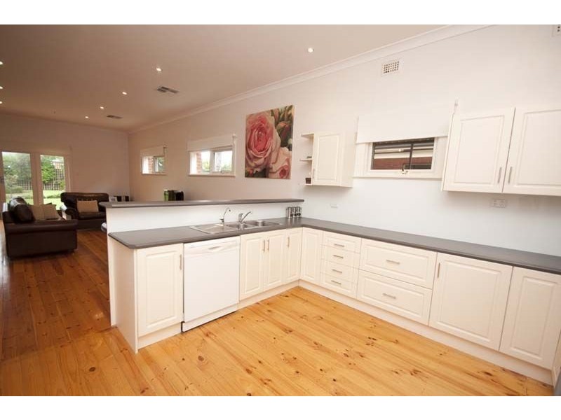 47 Wright Street, Renown Park SA 5008