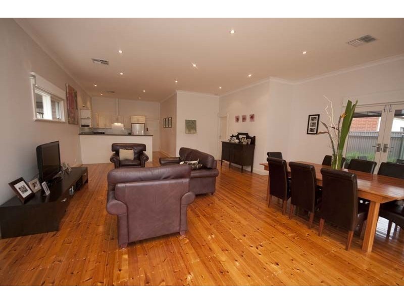 47 Wright Street, Renown Park SA 5008