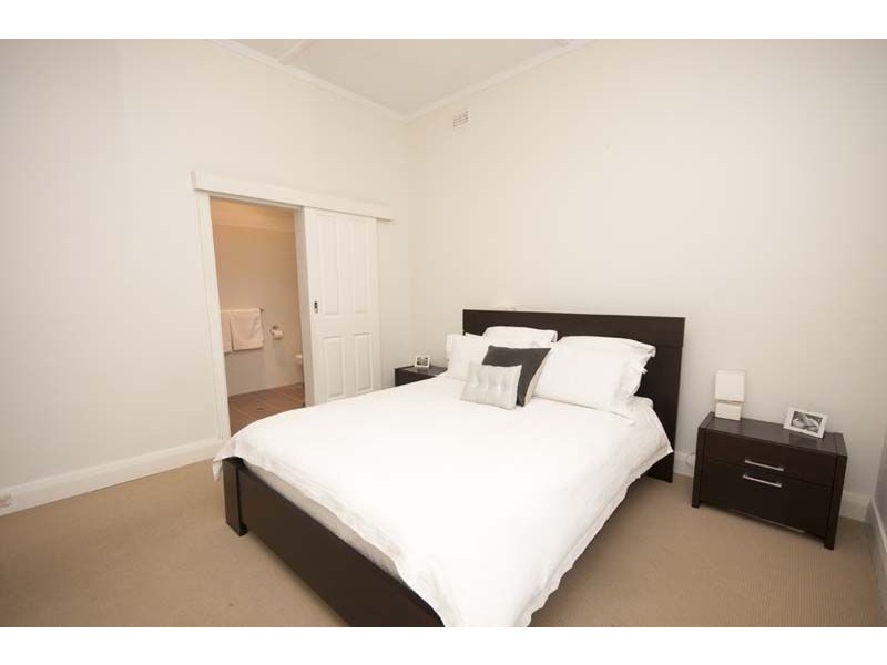 47 Wright Street, Renown Park SA 5008