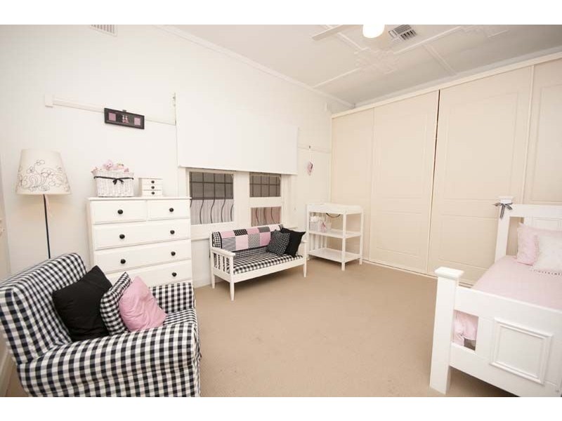 47 Wright Street, Renown Park SA 5008