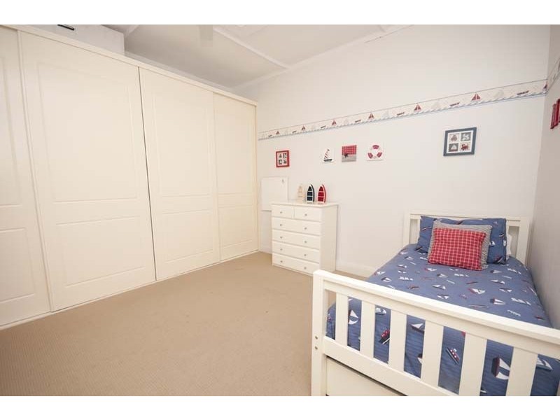 47 Wright Street, Renown Park SA 5008