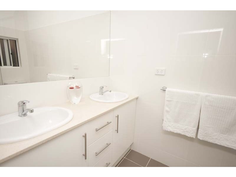 47 Wright Street, Renown Park SA 5008