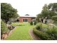 47 Wright Street, Renown Park SA 5008