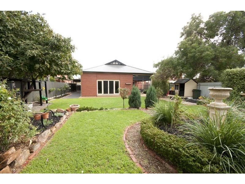 47 Wright Street, Renown Park SA 5008