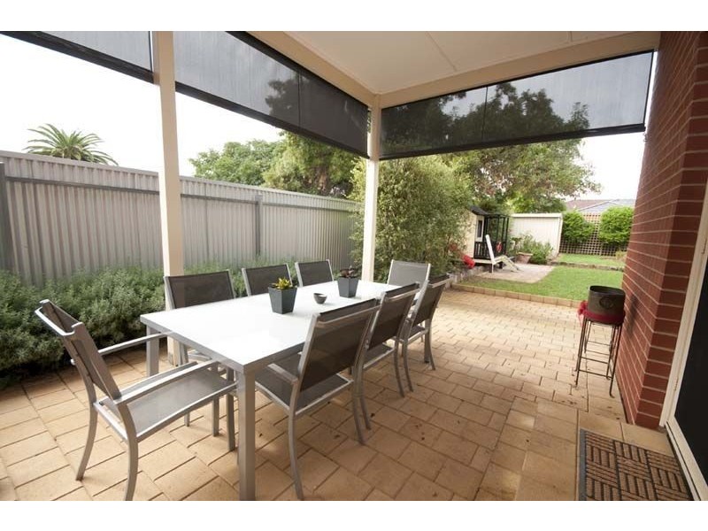 47 Wright Street, Renown Park SA 5008