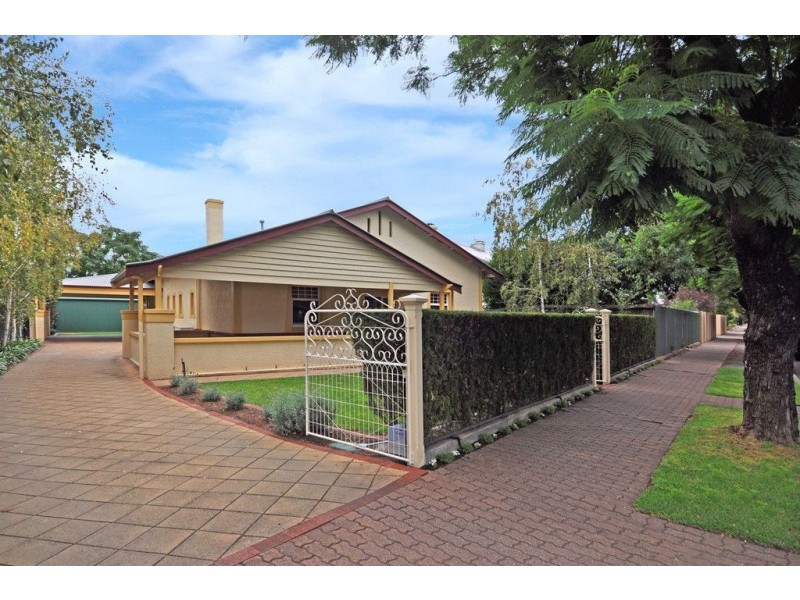 180 Walkerville Terrace, Walkerville SA 5081