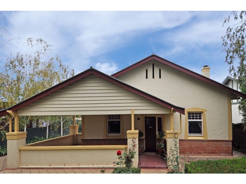 180 Walkerville Terrace, Walkerville SA 5081