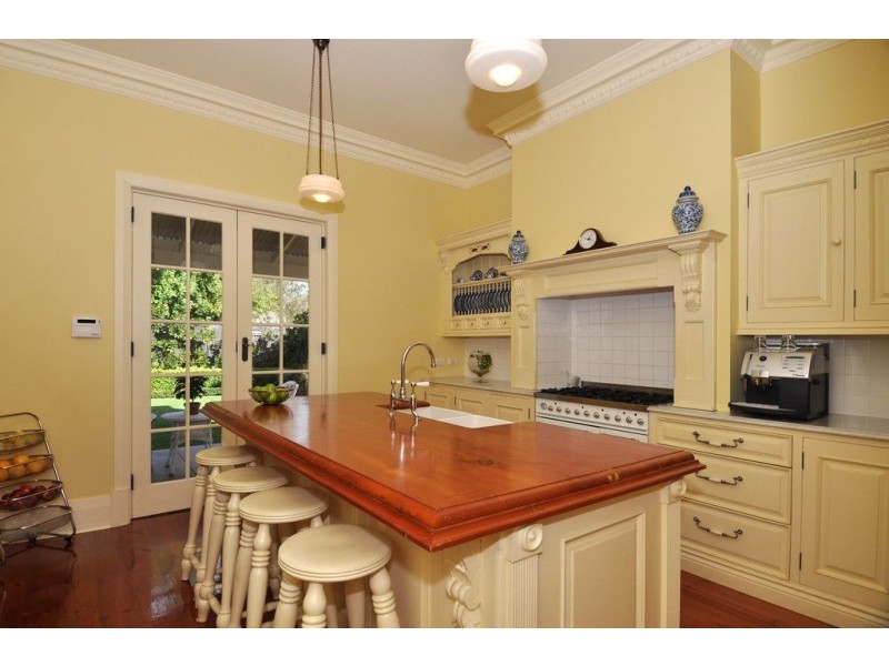 180 Walkerville Terrace, Walkerville SA 5081