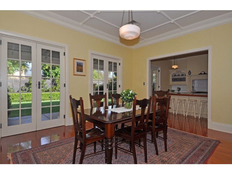 180 Walkerville Terrace, Walkerville SA 5081