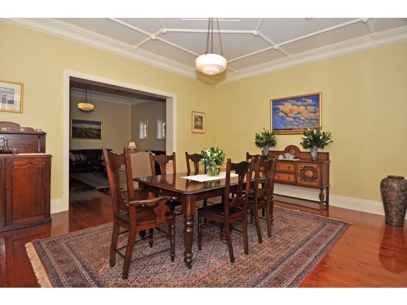 180 Walkerville Terrace, Walkerville SA 5081