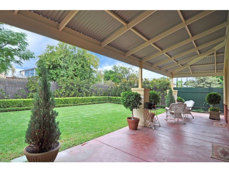 180 Walkerville Terrace, Walkerville SA 5081