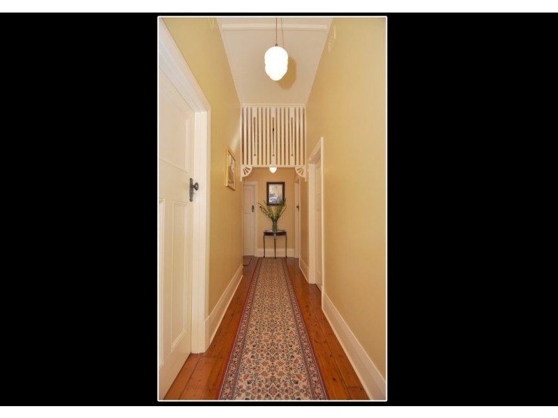 180 Walkerville Terrace, Walkerville SA 5081