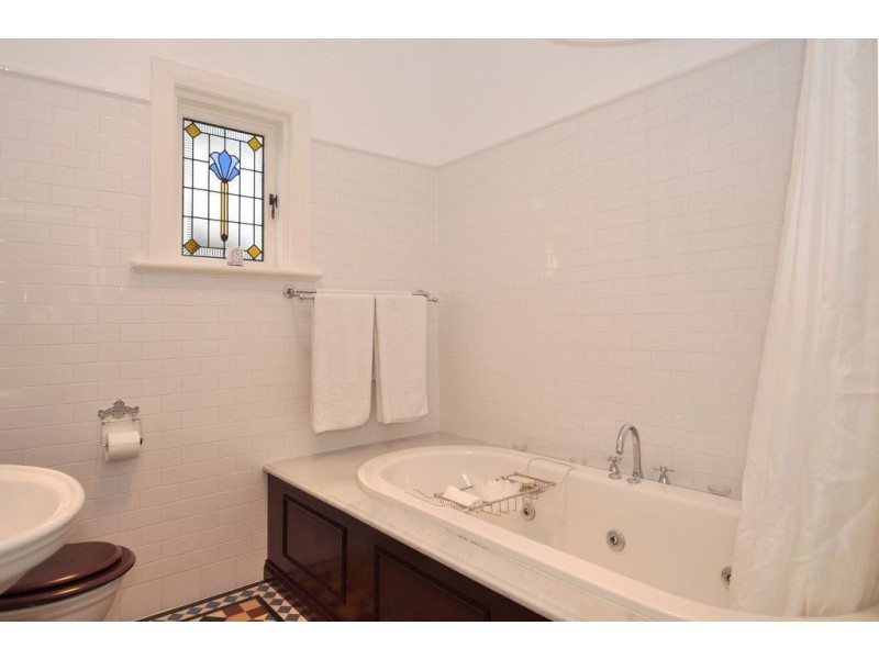 180 Walkerville Terrace, Walkerville SA 5081