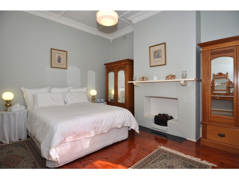 180 Walkerville Terrace, Walkerville SA 5081