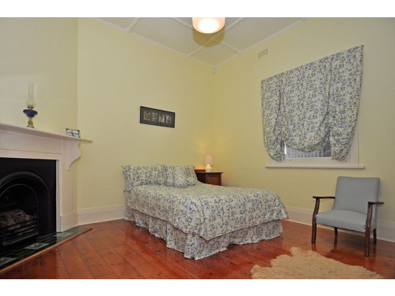 180 Walkerville Terrace, Walkerville SA 5081