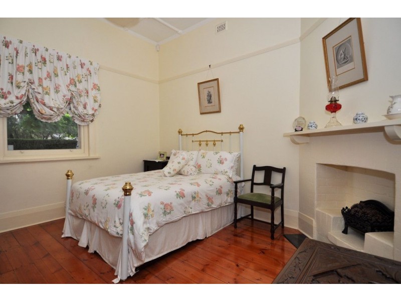 180 Walkerville Terrace, Walkerville SA 5081