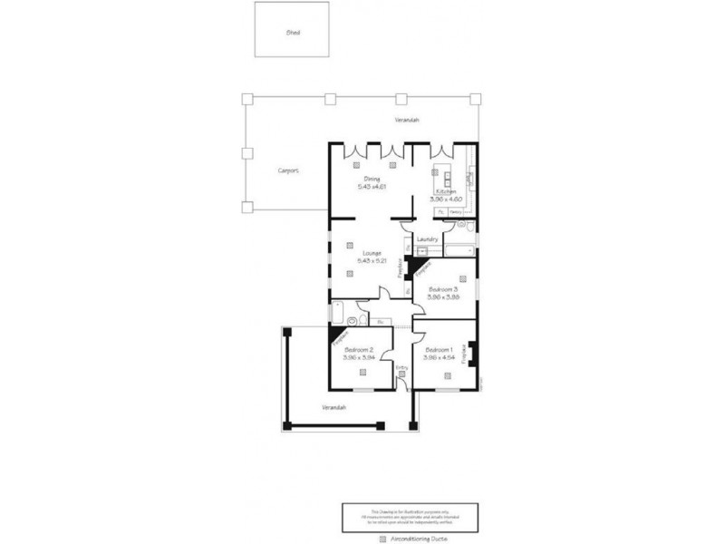 180 Walkerville Terrace, Walkerville SA 5081