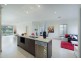 10a & 10b Wilson Street, Magill SA 5072