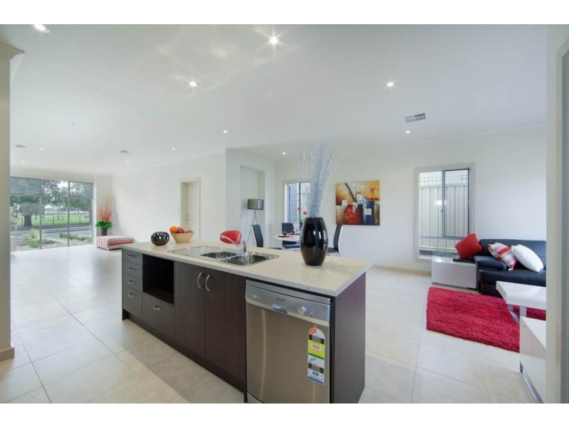 10a & 10b Wilson Street, Magill SA 5072