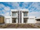 10a & 10b Wilson Street, Magill SA 5072