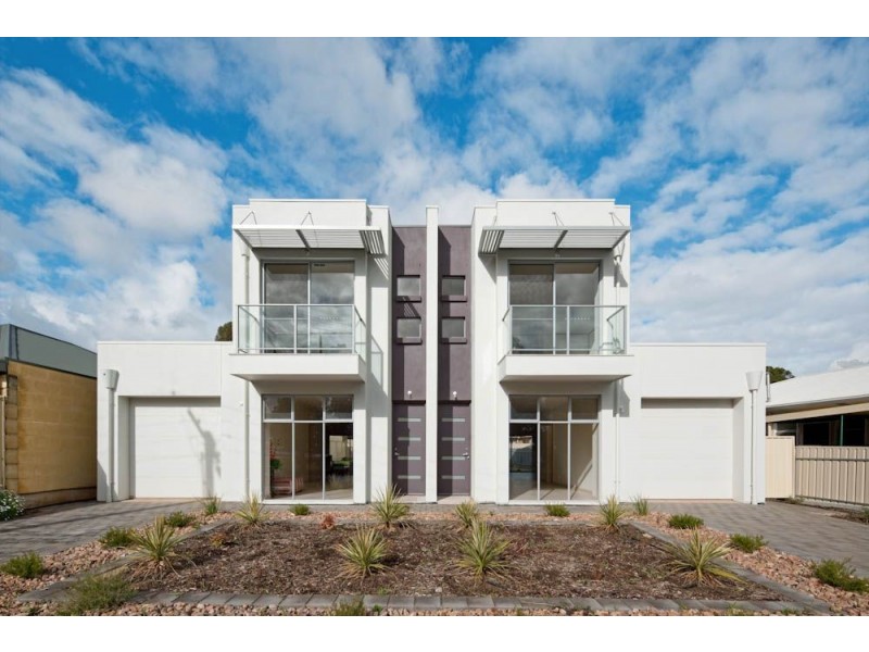 10a & 10b Wilson Street, Magill SA 5072