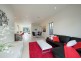 10a & 10b Wilson Street, Magill SA 5072