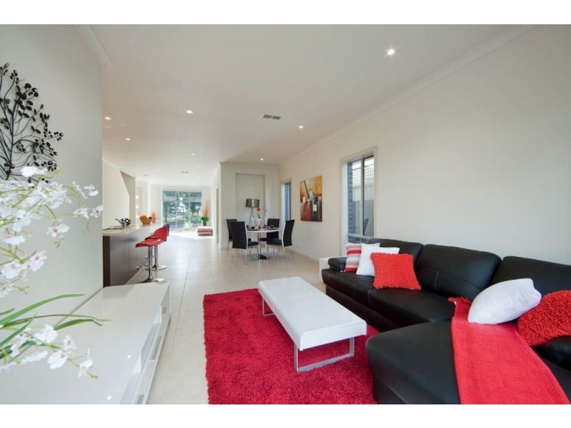 10a & 10b Wilson Street, Magill SA 5072