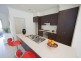 10a & 10b Wilson Street, Magill SA 5072