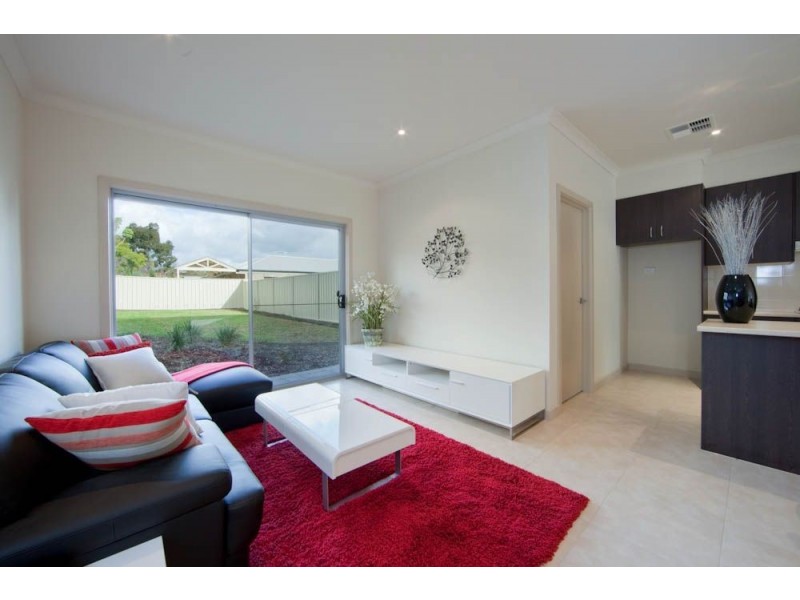 10a & 10b Wilson Street, Magill SA 5072