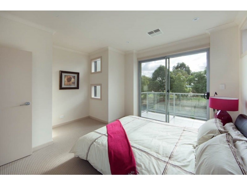 10a & 10b Wilson Street, Magill SA 5072