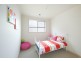 10a & 10b Wilson Street, Magill SA 5072