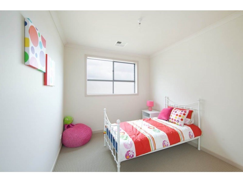 10a & 10b Wilson Street, Magill SA 5072