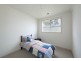 10a & 10b Wilson Street, Magill SA 5072