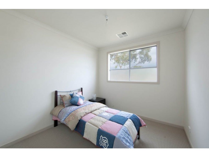 10a & 10b Wilson Street, Magill SA 5072