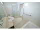 10a & 10b Wilson Street, Magill SA 5072
