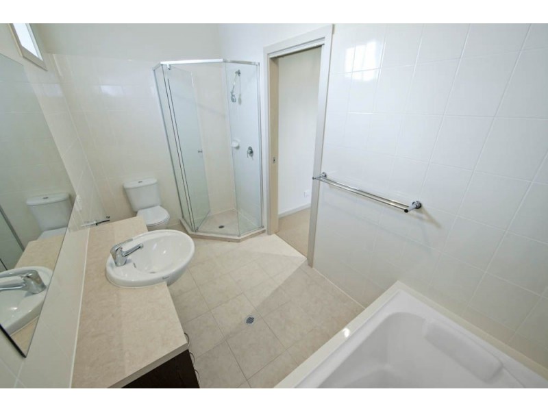 10a & 10b Wilson Street, Magill SA 5072
