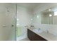 10a & 10b Wilson Street, Magill SA 5072