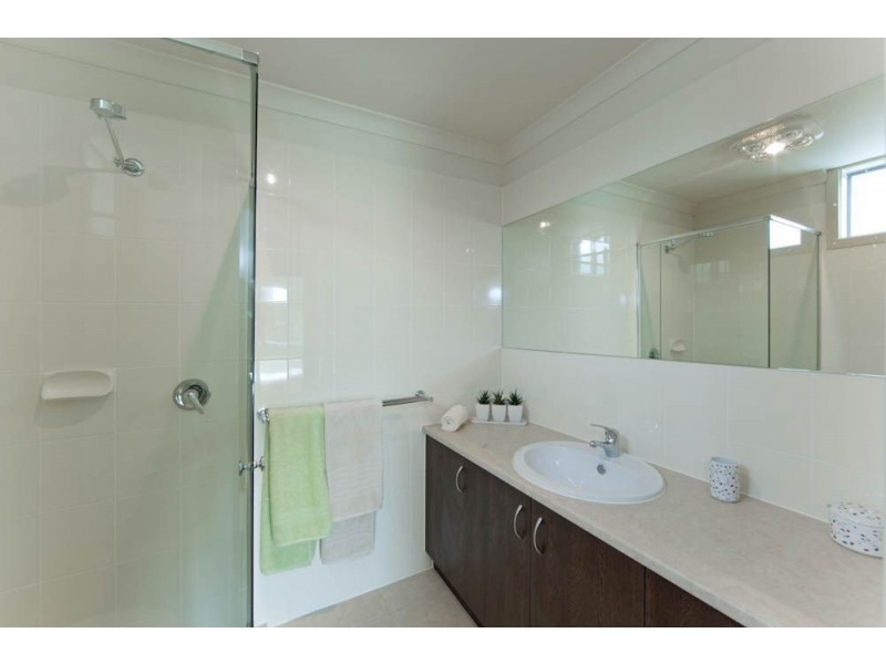 10a & 10b Wilson Street, Magill SA 5072