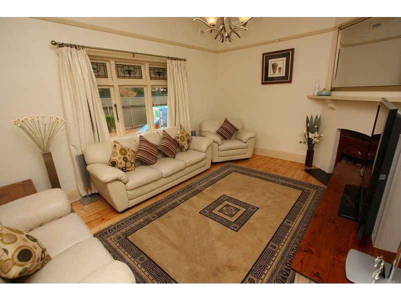 20 Warren Avenue, Prospect SA 5082