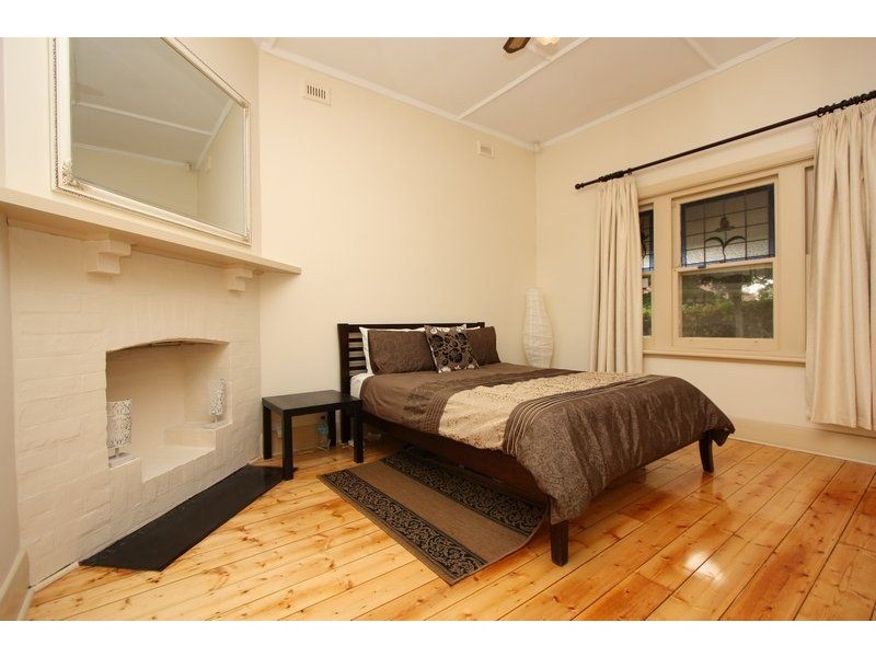 20 Warren Avenue, Prospect SA 5082