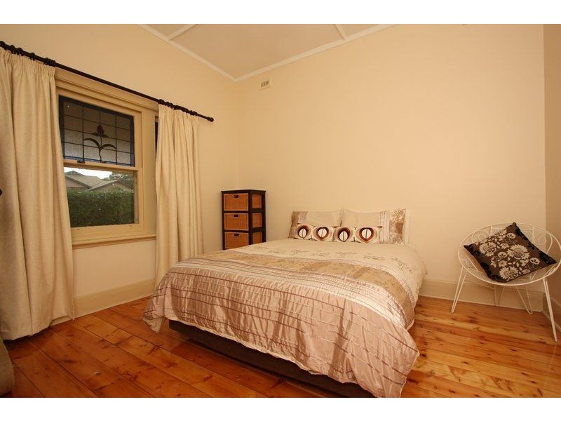 20 Warren Avenue, Prospect SA 5082