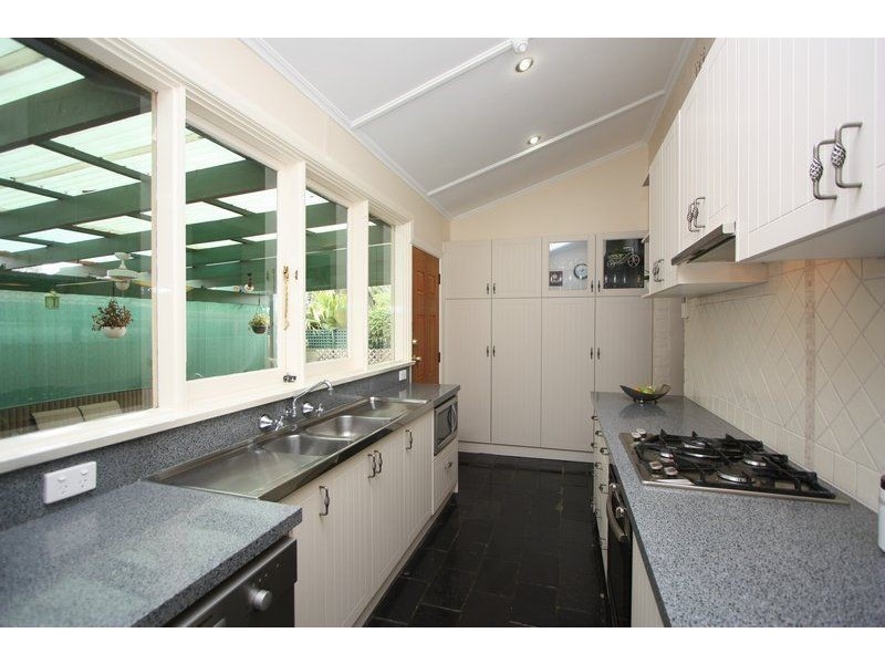 20 Warren Avenue, Prospect SA 5082