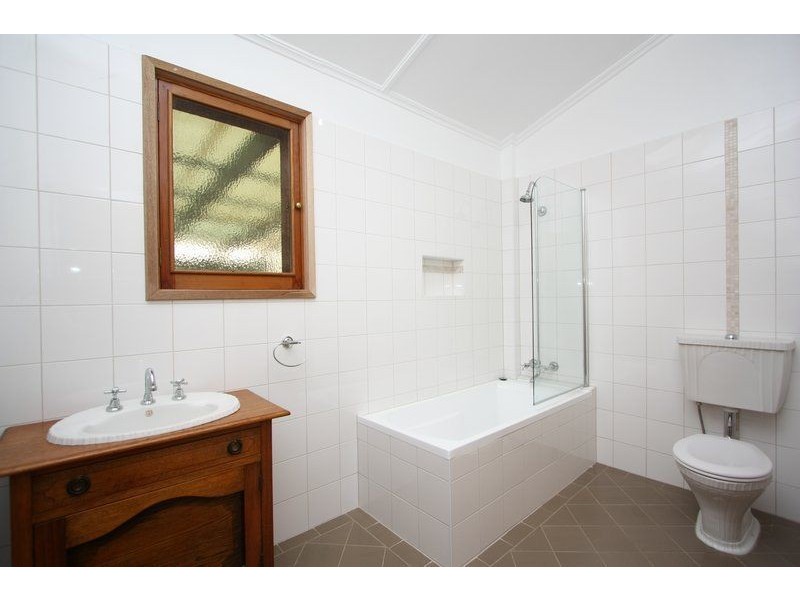 20 Warren Avenue, Prospect SA 5082