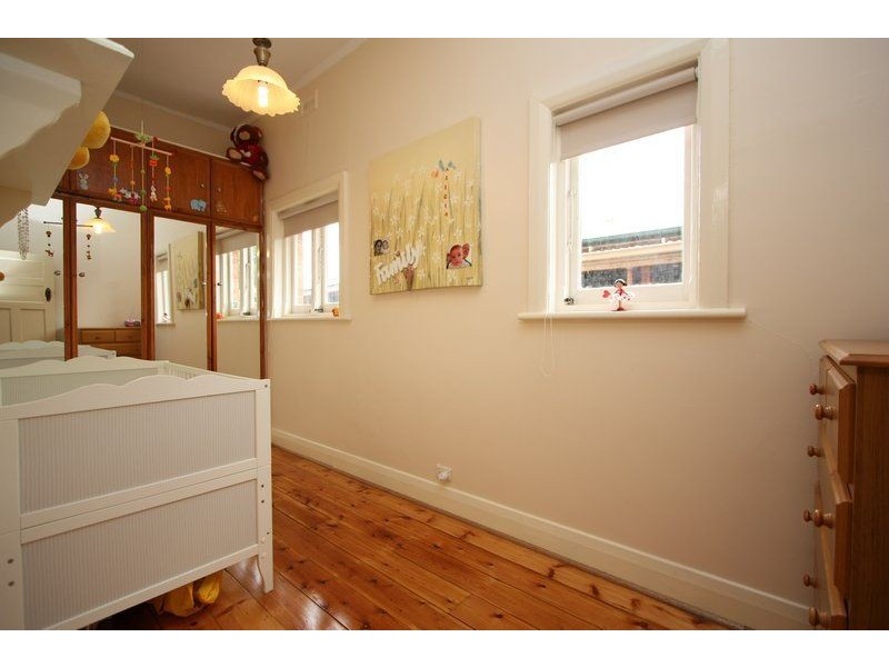 20 Warren Avenue, Prospect SA 5082