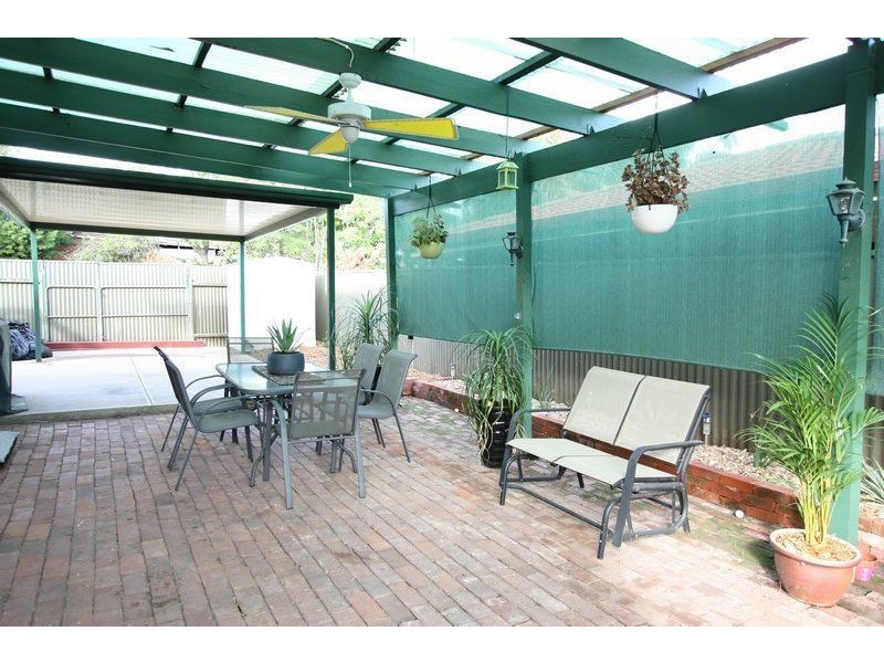 20 Warren Avenue, Prospect SA 5082